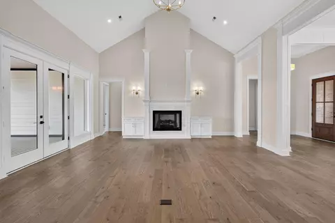 2362 Goode Station Rd, Goode, VA 24556 photo 7