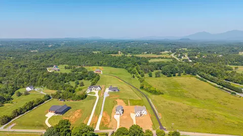 2362 Goode Station Rd, Goode, VA 24556 photo 86