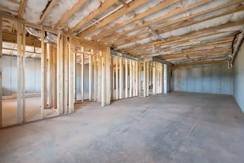2362 Goode Station Rd, Goode, VA 24556 photo 63