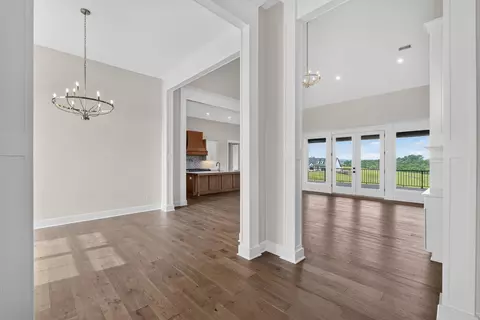2362 Goode Station Rd, Goode, VA 24556 photo 6