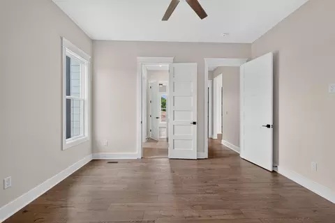 2362 Goode Station Rd, Goode, VA 24556 photo 28