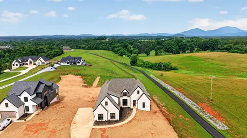 2362 Goode Station Rd, Goode, VA 24556 photo 77