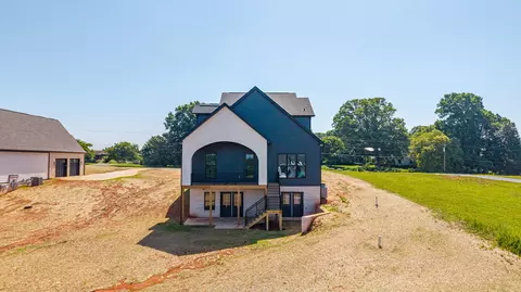 2362 Goode Station Rd, Goode, VA 24556 photo 80