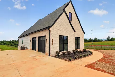 2362 Goode Station Rd, Goode, VA 24556 photo 65