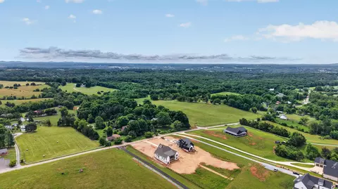 2362 Goode Station Rd, Goode, VA 24556 photo 80