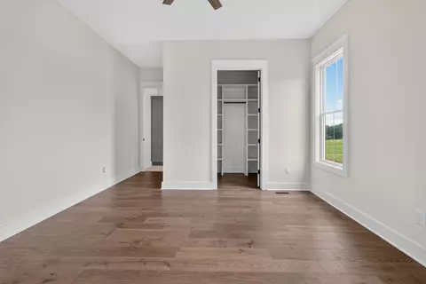 2362 Goode Station Rd, Goode, VA 24556 photo 25