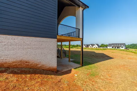 2362 Goode Station Rd, Goode, VA 24556 photo 69