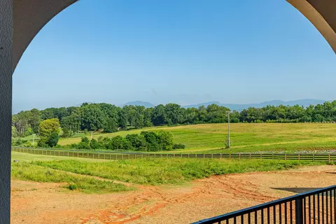 2362 Goode Station Rd, Goode, VA 24556 photo 73