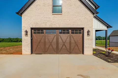 2362 Goode Station Rd, Goode, VA 24556 photo 66