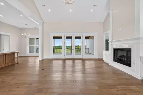 2362 Goode Station Rd, Goode, VA 24556 photo 4