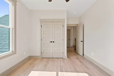 2362 Goode Station Rd, Goode, VA 24556 photo 51