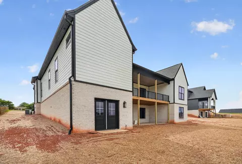 2362 Goode Station Rd, Goode, VA 24556 photo 69