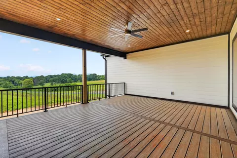 2362 Goode Station Rd, Goode, VA 24556 photo 72