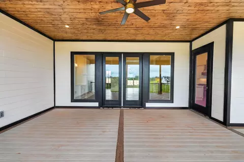 2362 Goode Station Rd, Goode, VA 24556 photo 73
