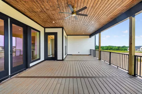 2362 Goode Station Rd, Goode, VA 24556 photo 74