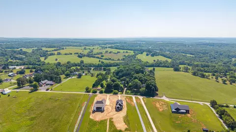 2362 Goode Station Rd, Goode, VA 24556 photo 83