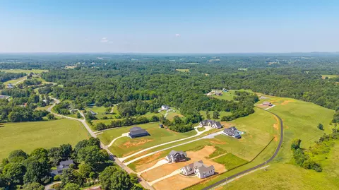 2362 Goode Station Rd, Goode, VA 24556 photo 85
