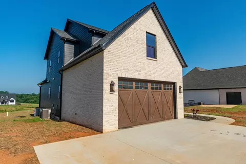 2362 Goode Station Rd, Goode, VA 24556 photo 65