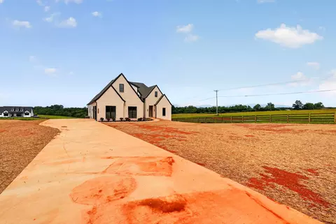 2362 Goode Station Rd, Goode, VA 24556 photo 64