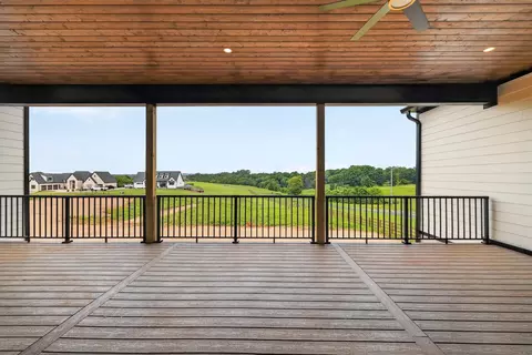 2362 Goode Station Rd, Goode, VA 24556 photo 75