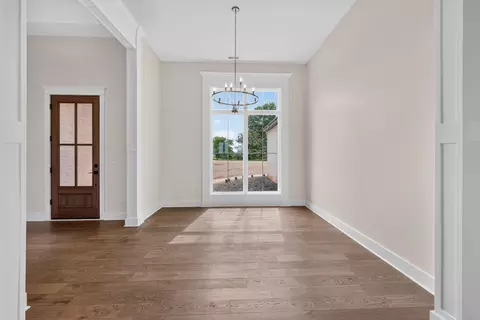 2362 Goode Station Rd, Goode, VA 24556 photo 16