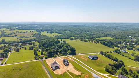 2362 Goode Station Rd, Goode, VA 24556 photo 84