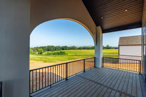 2362 Goode Station Rd, Goode, VA 24556 photo 72