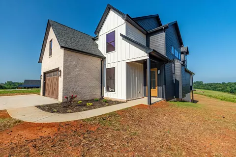 2362 Goode Station Rd, Goode, VA 24556 photo 68