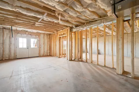 2362 Goode Station Rd, Goode, VA 24556 photo 64