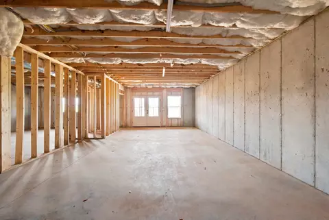 2362 Goode Station Rd, Goode, VA 24556 photo 61