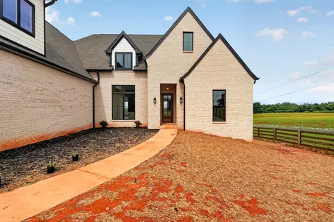 2362 Goode Station Rd, Goode, VA 24556 photo 62