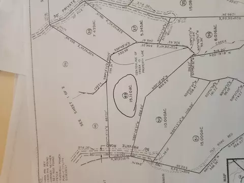 0 Otter Dr, Ferrum, VA 24088 photo 7