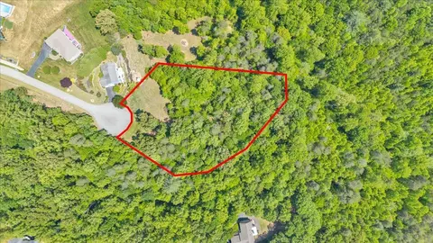 lot13 Independence Ln, Wirtz, VA 24184