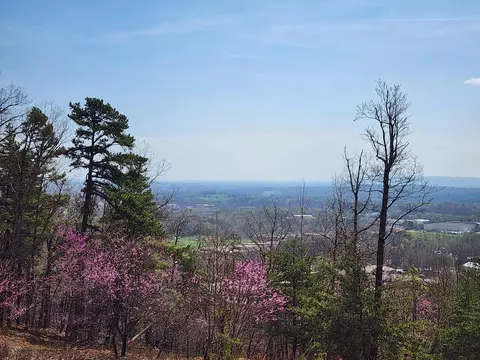 lot44 Summit Dr, Rocky Mount, VA 24151