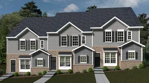 1062 Brandon Ave SW, Roanoke, VA 24015