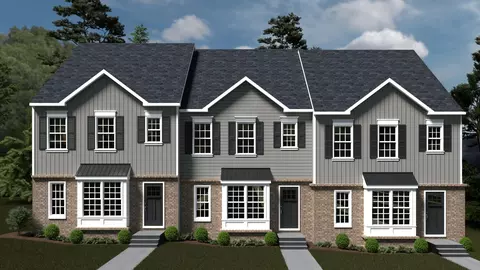 1044 Brandon Ave SW, Roanoke, VA 24015