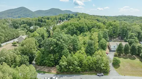 lot14 Autumnwood Ln, Troutville, VA 24175