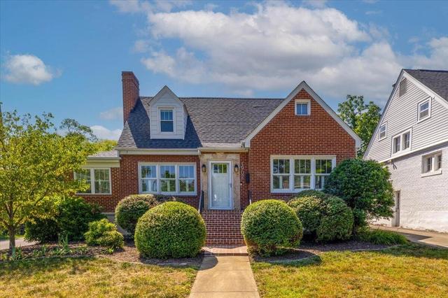 1902 Avon Rd SW, Roanoke, VA 24015