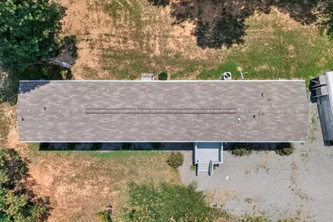 2864 Yorkshire Dr, Sandy Level, VA 24161 photo 36