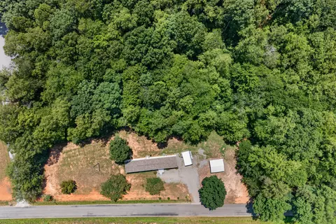 2864 Yorkshire Dr, Sandy Level, VA 24161 photo 30