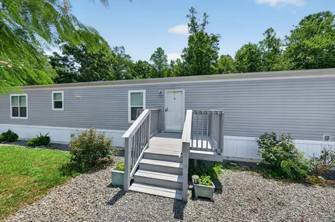 2864 Yorkshire Dr, Sandy Level, VA 24161 photo 42