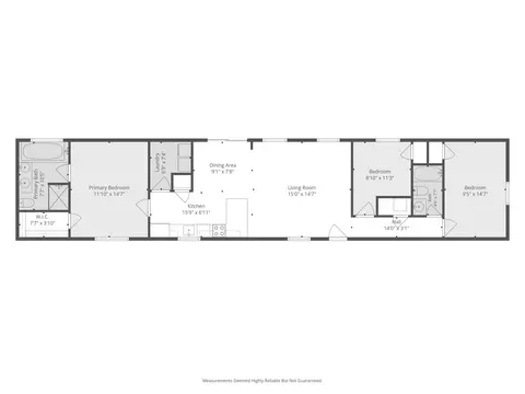 2864 Yorkshire Dr, Sandy Level, VA 24161 photo 48