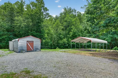 2864 Yorkshire Dr, Sandy Level, VA 24161 photo 47