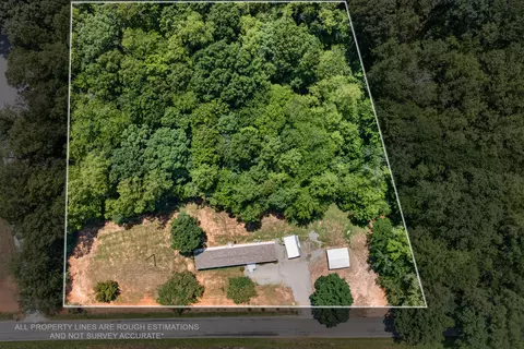 2864 Yorkshire Dr, Sandy Level, VA 24161 photo 29