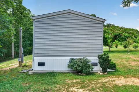 2864 Yorkshire Dr, Sandy Level, VA 24161 photo 44