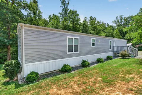 2864 Yorkshire Dr, Sandy Level, VA 24161 photo 43