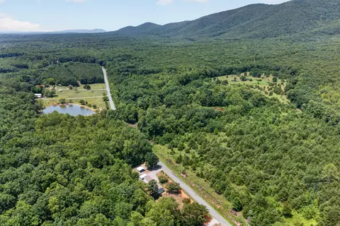2864 Yorkshire Dr, Sandy Level, VA 24161 photo 39