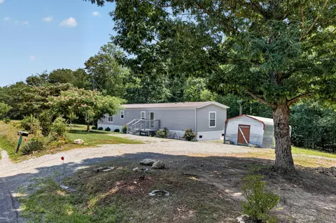 2864 Yorkshire Dr, Sandy Level, VA 24161 photo 35