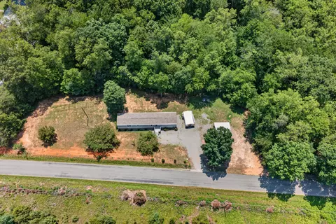 2864 Yorkshire Dr, Sandy Level, VA 24161 photo 28