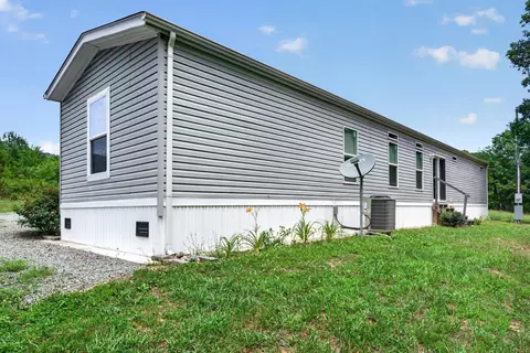 2864 Yorkshire Dr, Sandy Level, VA 24161 photo 46